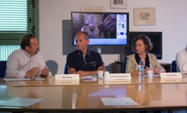 Incoming Abruzzo lancia la Tv digitale con rete web cam