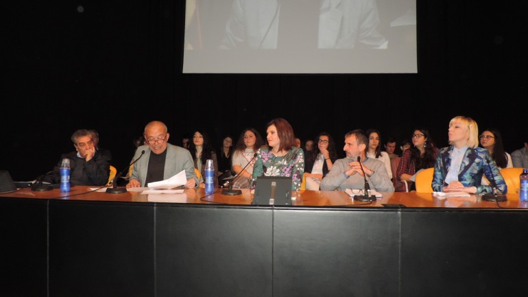 Lanciano, ‘Premio Benedetto Croce’, ecco i tre migliori libri in gara