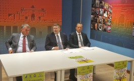 Roccaraso in blu: tre giorni dedicati al mondo dell'autismo, la I edizione dal 4 al 6 agosto