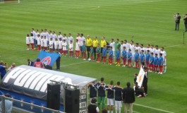 'Patini' sul piedistallo del calcio italiano. A breve la nomination "centro tecnico federale per l'Abruzzo"