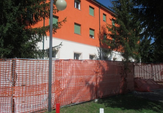 S.O.S Ospedale. Ecco la denuncia per scongiurare la chiusura delle sale operatorie