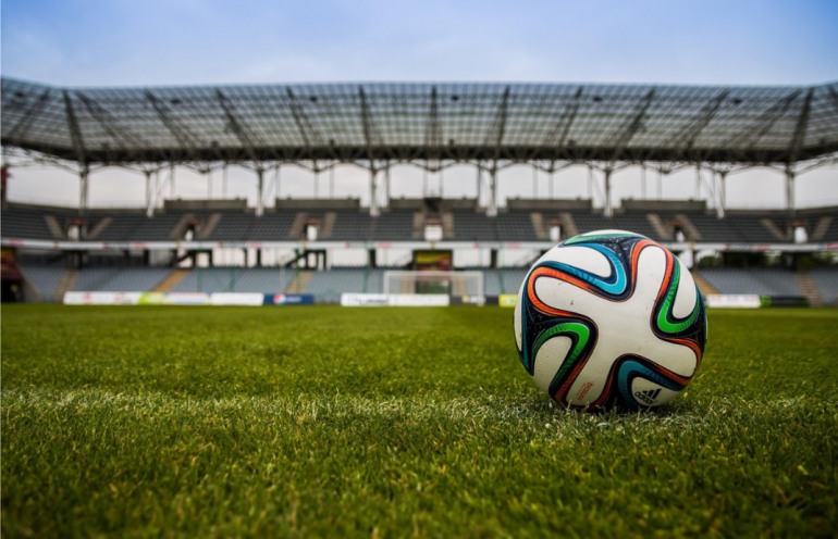 Scienza del pallone e curiosità statistiche sul calcio italiano, europeo e mondiale