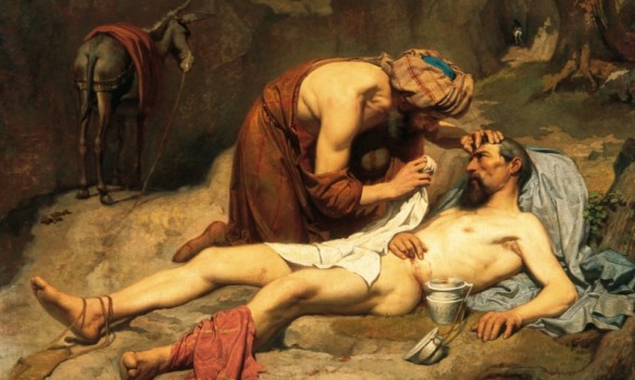Castel di Sangro celebra Patini: sei capolavori in prestito decennale arricchiscono la Pinacoteca