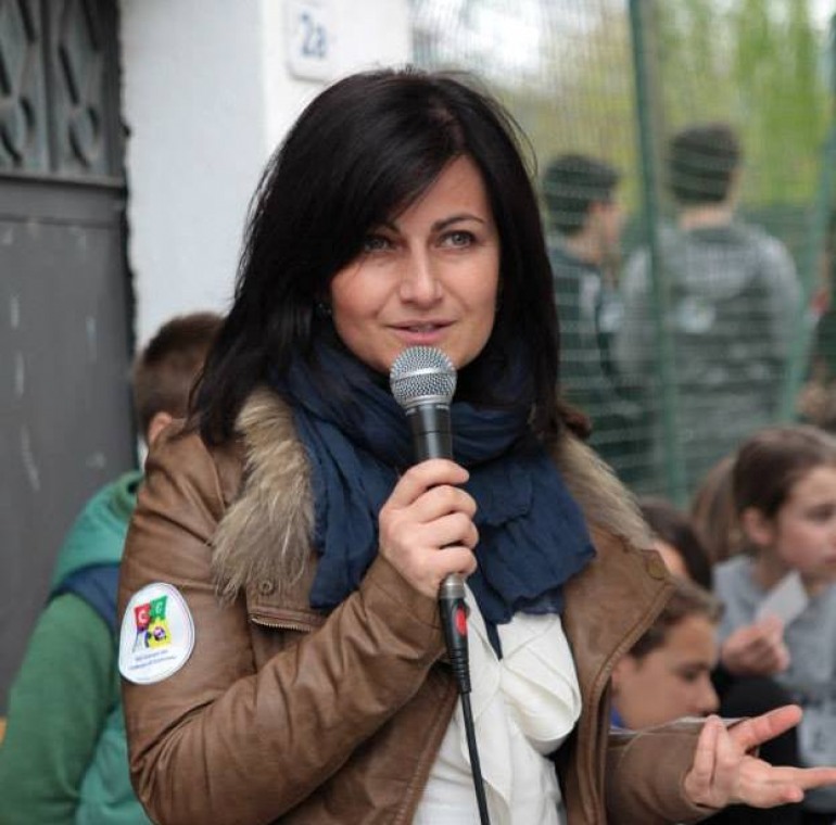 Scontrone, Il sindaco Schipani eletto per l’assemblea nazionale Anci a Milano