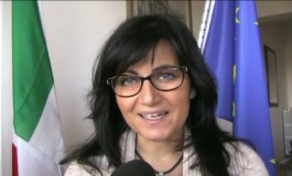 Scontrone registra il primo caso di covid 19