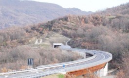 Isernia - Castel di Sangro il lotto zero un miraggio invisibile