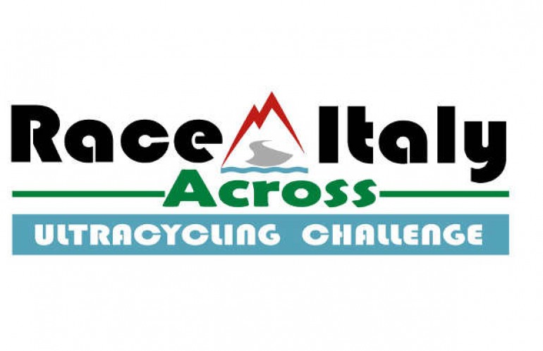 Ciclismo, la Race Across Italy passerà per Castel di Sangro