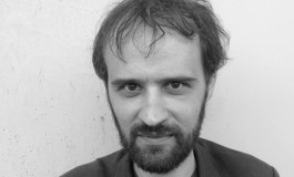 La carne di Cristò Chiapparino in libreria, la Neo Edizioni pubblica un romanzo "profetico"