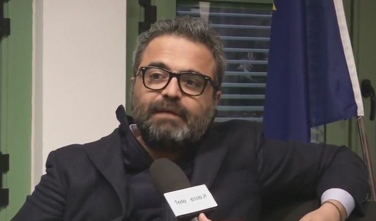 Conferenza sindaci Alto Sangro, fumata nera: Liberatore getta la spugna