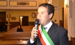 Roccamandolfi, bambini in piazza per la festa di  fine estate