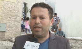 Roccamandolfi, inaugurato il Micronido. "Diverse opportunità per la comunità", afferma Lombardi