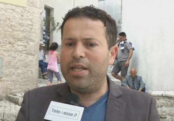 Servizio Civile, al via le domande per 2 posti di operatore a Roccamandolfi