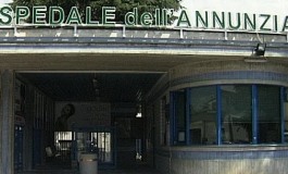 Coronavirus Abruzzo, 'Sogno di Iaia' e Diadema donano ventilatore all'ospedale di Sulmona