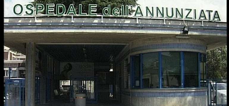 Sos ospedale di Sulmona, i sindacati convocano i primi cittadini dell’Altosangro