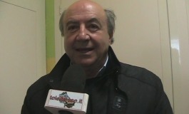 Vastogirardi, Rosato ai cittadini: "Fate la spesa due volte a settimana"