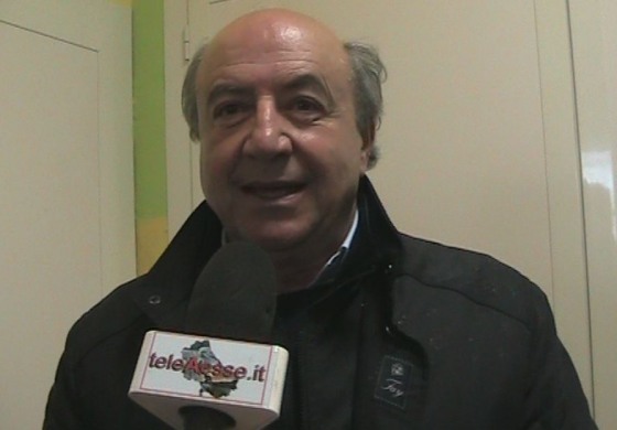 Esclusivo - Intervista al neo sindaco di Vastogirardi Luigino Rosato