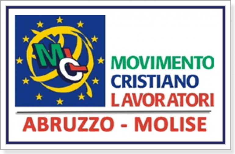 “Vota SI al referendum”, il Movimento Cristiano Lavoratori è contro le trivelle