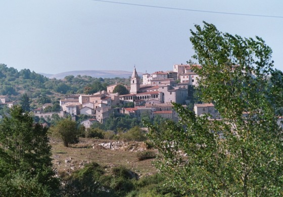 Montenero Val Cocchiara, al Mo.Mu. parte la rassegna cinematografica