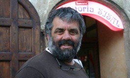 Facile a dirsi "Poveri agnelli" ma ai pastori abruzzesi e molisani chi ci pensa?