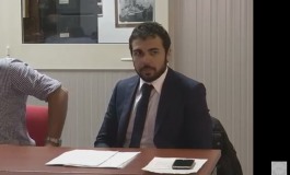 Castel di Sangro, consiglio comunale del 29 novembre