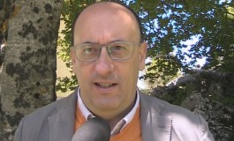 GAL Alto Molise, escono i bandi per miglioramenti aziendali, servizi turistici, cooperative di comunità e itinerari di mobilità lenta