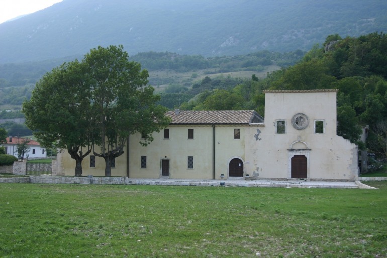Donazioni dei cittadini alla pinacoteca Patiniana e al museo civico Aufidenate