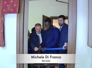 Museo Civico Aufidenate Castel di Sangro, inaugurata la nuova ala dedicata all'arte sacra e religiosa
