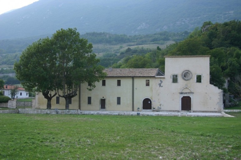 Donazioni dei cittadini alla pinacoteca Patiniana e al museo civico Aufidenate