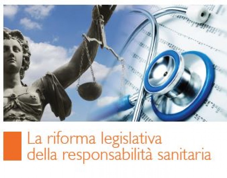 Pozzilli, convegno: la sicurezza delle cure come parte integrante del diritto alla salute