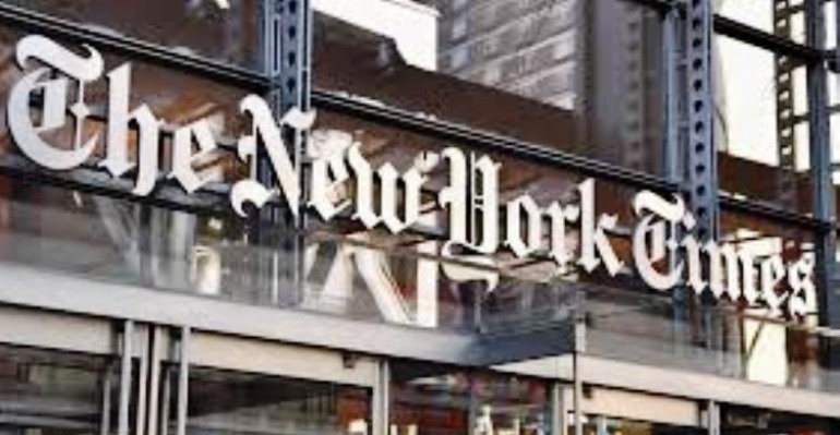 Molisn’t? Il New York Time lo colloca tra i posti da visitare