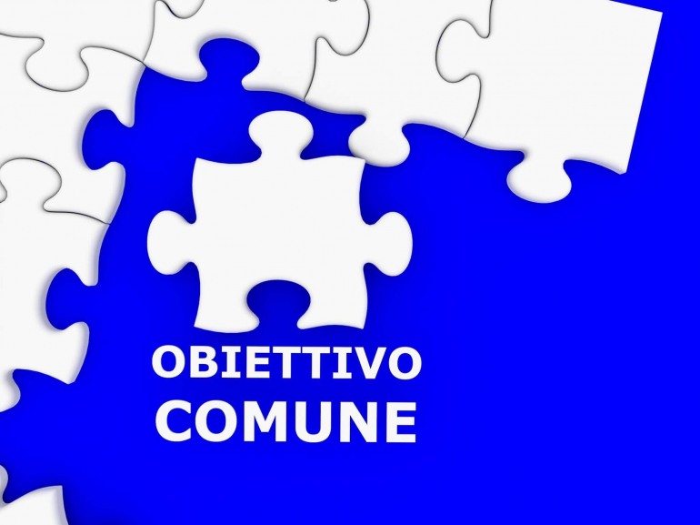 Roccaraso, Andrea Del Castello annuncia la nascita di ‘Obiettivo Comune’