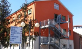 Ospedale Castel di Sangro: l'ASL potenzia i servizi di ortopedia, traumatologia e un ambulatorio di neurochirurgia