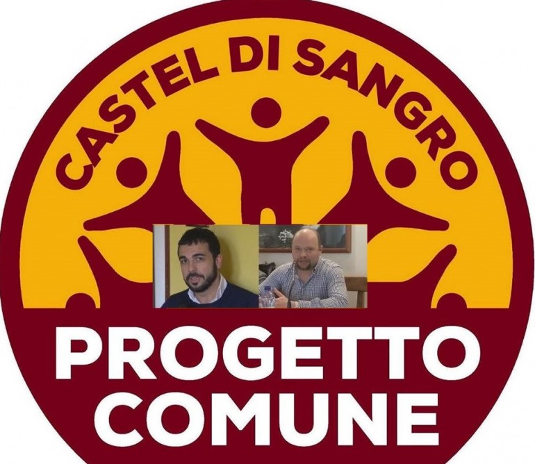 “Ospedale Castel di Sangro condannato all’agonia dal sindaco”, diagnosi politica di Marinelli e Carnevale