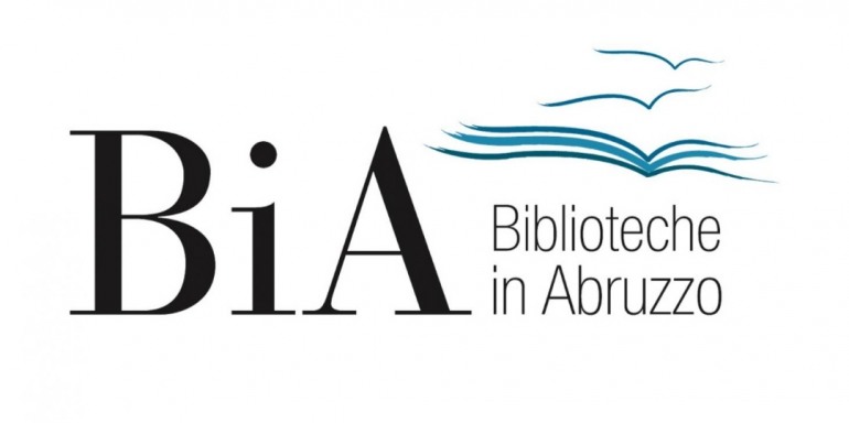 BiA la nuova app del Polo Bibliotecario della Regione Abruzzo, cercare un libro in pochi click