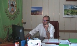 Esclusivo - Capracotta, Il sindaco Paglione presenta il cartellone estivo 2018