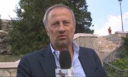 Castel di Sangro - Chiusura reparto chirurgia, il sindaco di Capracotta Paglione: "Necessario accordo di confine tra Abruzzo e Molise"