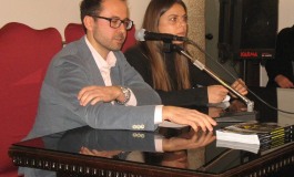 Isernia News: Sold-Out per il Libro 'Viaggio nella Terra degli Ultimi' sulla Visita di Papa Francesco