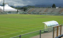 Castel di Sangro, presto il campo di calcio in manto erboso