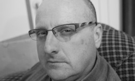 Amministrative 2015 - Il Punto di Patrizio Guerrini: mio padre