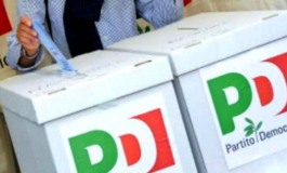 Pd replica all'articolo di Guerrini: "Tutto falso" e annuncia l'incontro con Fioritto