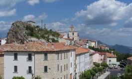 Amministrative - Pescopennataro, due le liste in corsa