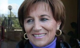Odg Molise, il ministero di grazia e giustizia dice no al commissariamento