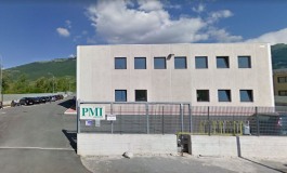 Castel di Sangro, corso di marketing del massaggio al consorzio PMI