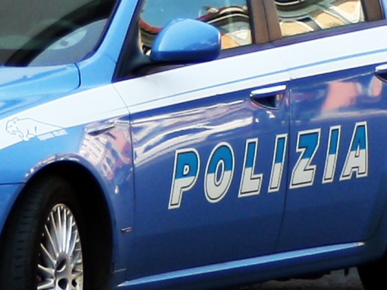 Sicurezza, progetto formativo della Polizia stradale dell’Inail sulla prevenzione degli incidenti