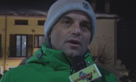 "Aumento ore di permesso ai sindaci e deroghe ai patti di stabilità", le proposte di ANCI Molise