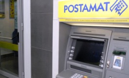 Castel di Sangro, carte clonate del Postamat, i malviventi potrebbero avere le ore contate