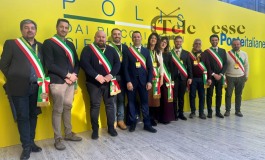 Poste Italiane: con Polis nasce la "Casa dei servizi digitali"  in 7.000 uffici postali