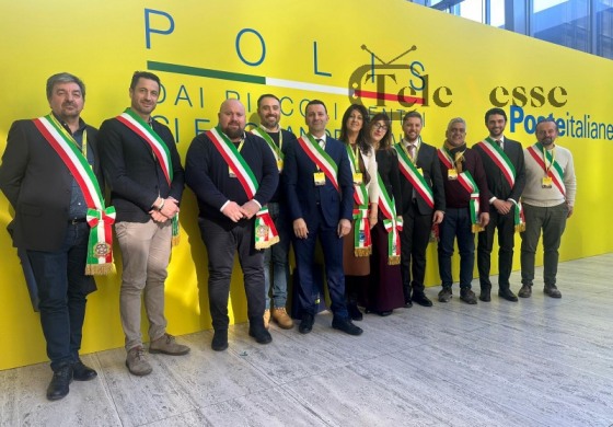 Poste Italiane: con Polis nasce la "Casa dei servizi digitali"  in 7.000 uffici postali