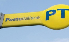 Poste, in provincia d'Isernia tornano disponibili altri 7 uffici postali