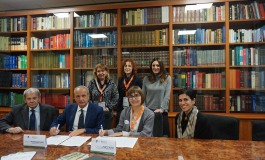 Nasce a Pozzilli un punto di riferimento territoriale per la malattia di Huntington